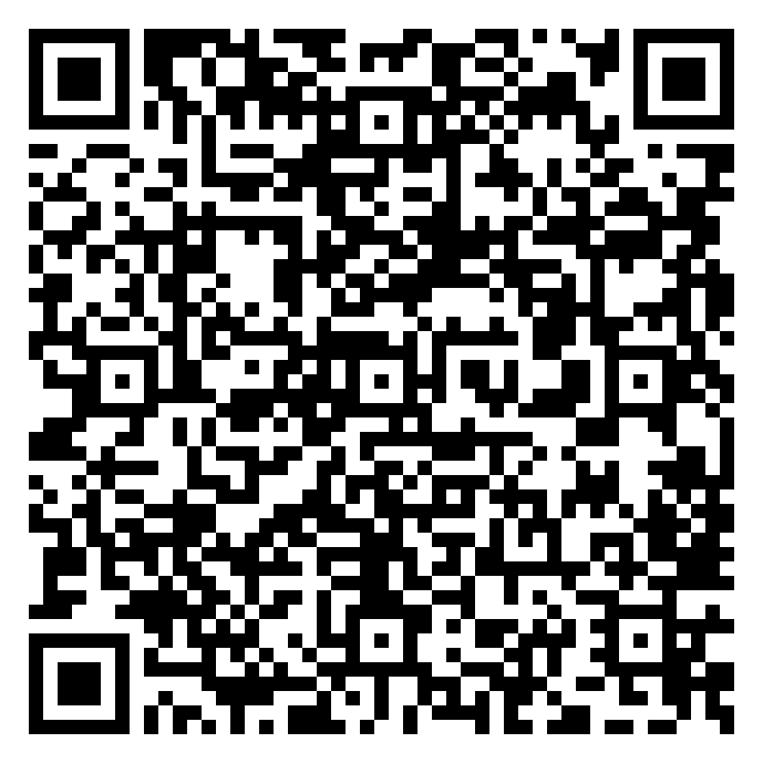 kod QR z danymi kontaktowymi 47314122800000