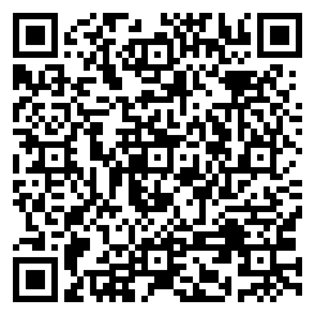 kod QR z danymi kontaktowymi 39043934000000
