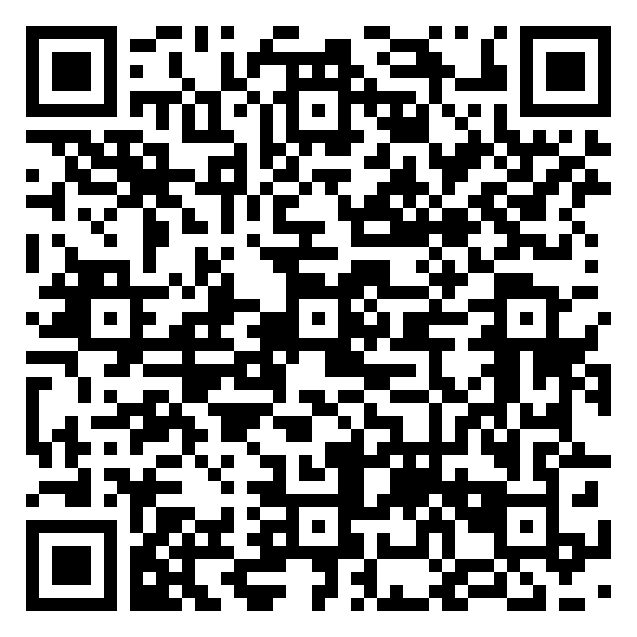 kod QR z danymi kontaktowymi 36100736000000