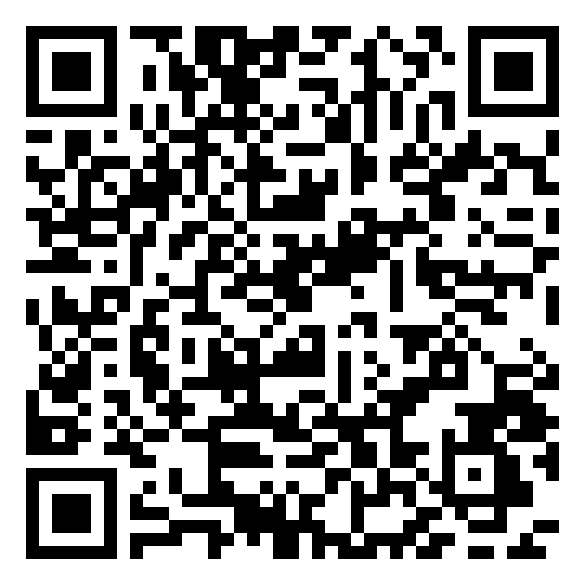 kod QR z danymi kontaktowymi 36398397800000