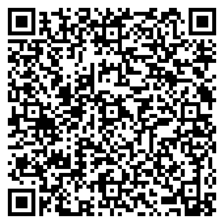 kod QR z danymi kontaktowymi 52664138700000