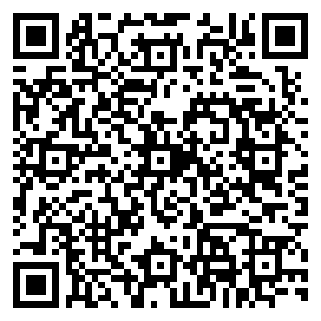 kod QR z danymi kontaktowymi 16009876200000