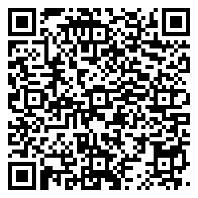 kod QR z danymi kontaktowymi 36248233000000