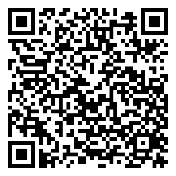 kod QR z danymi kontaktowymi 32081613600000