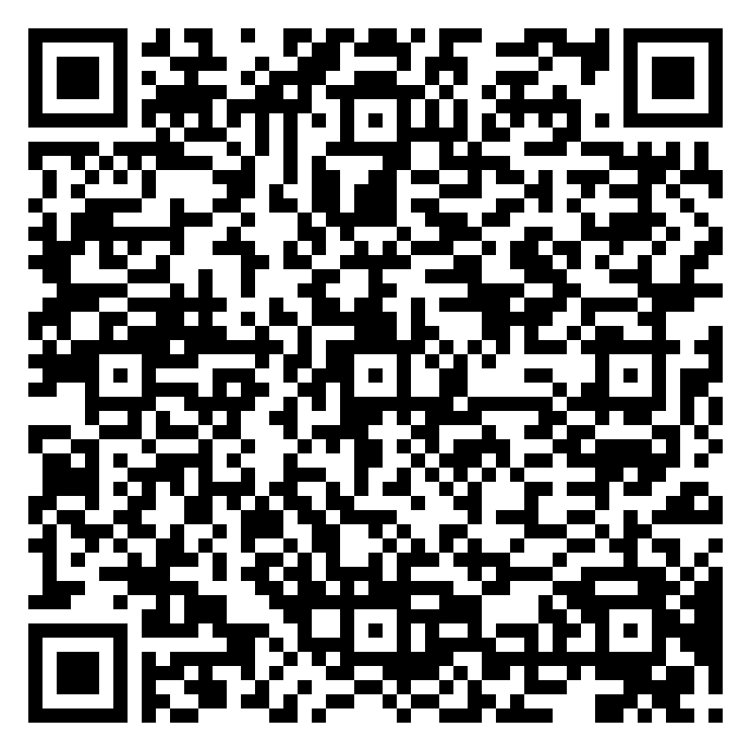 kod QR z danymi kontaktowymi 54327578800000