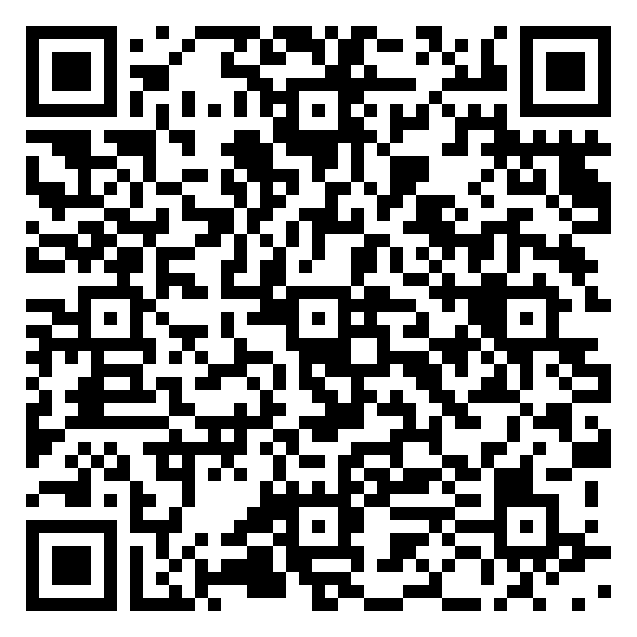 kod QR z danymi kontaktowymi 52047545600000