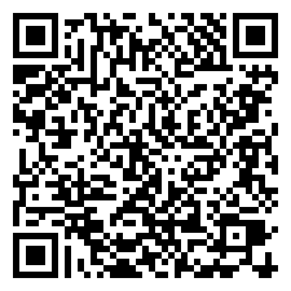 Emanuel Kalka EKMedia kod QR z danymi kontaktowymi kod QR z danymi kontaktowymi 36598495300000