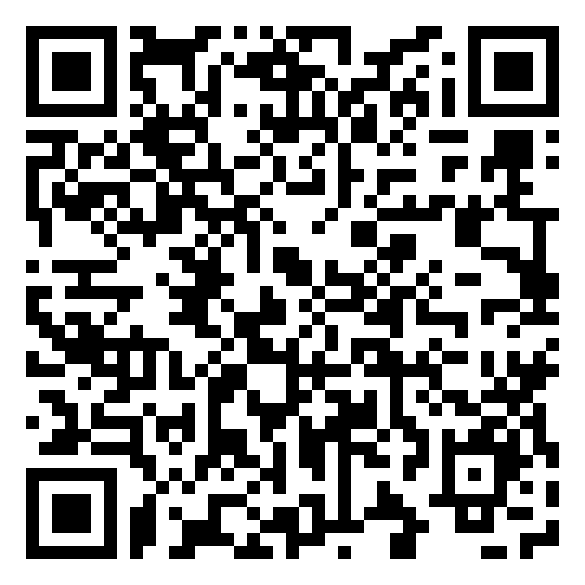 kod QR z danymi kontaktowymi 36129360800000