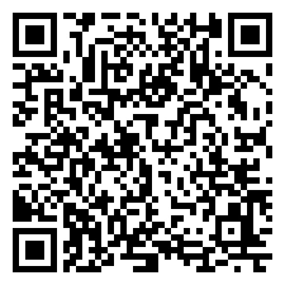 kod QR z danymi kontaktowymi 38483161100000
