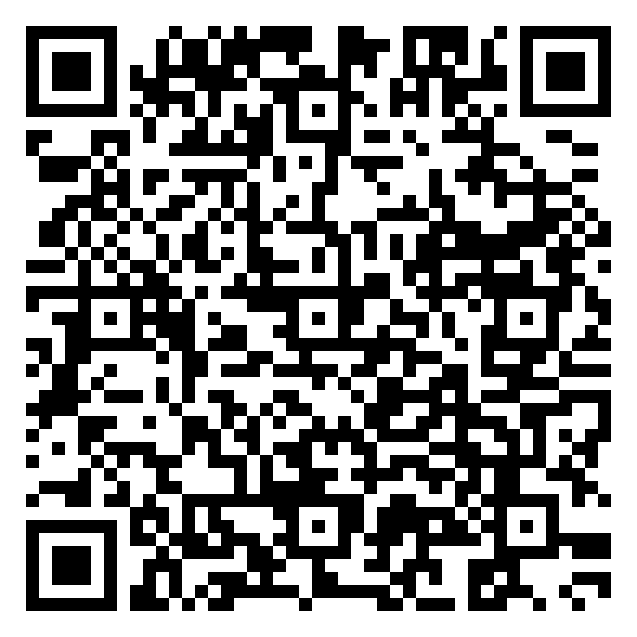 kod QR z danymi kontaktowymi 28024404400000