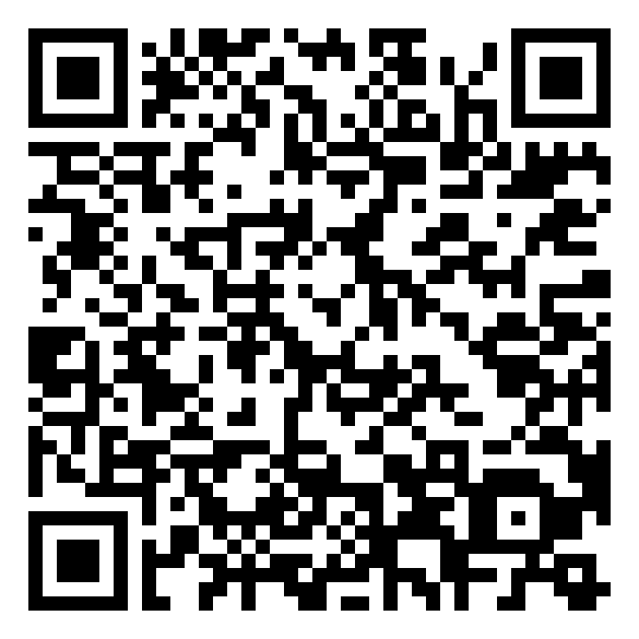 kod QR z danymi kontaktowymi 54323022500000
