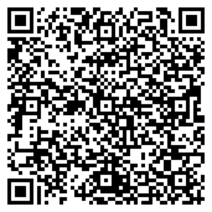 kod QR z danymi kontaktowymi 27293271500000