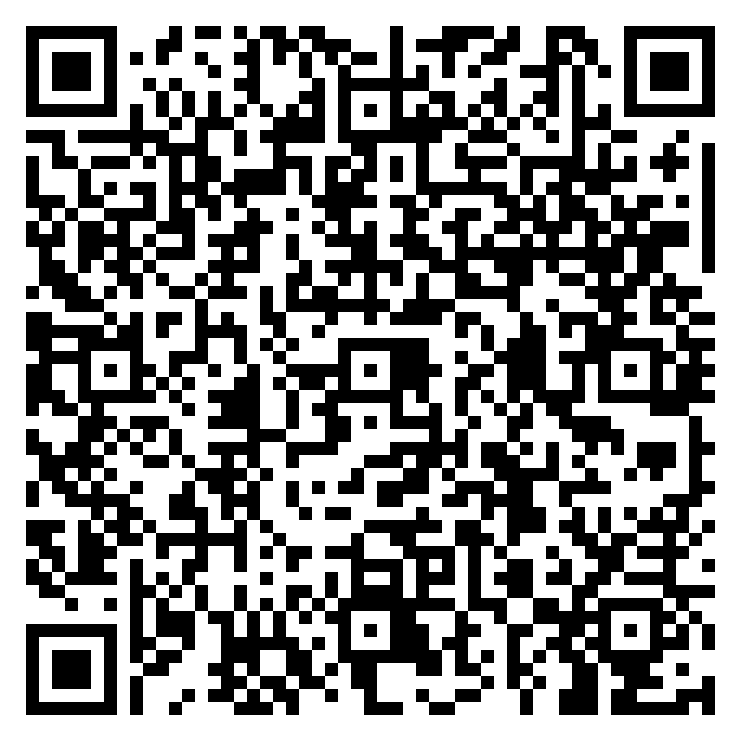 kod QR z danymi kontaktowymi 21097945800000