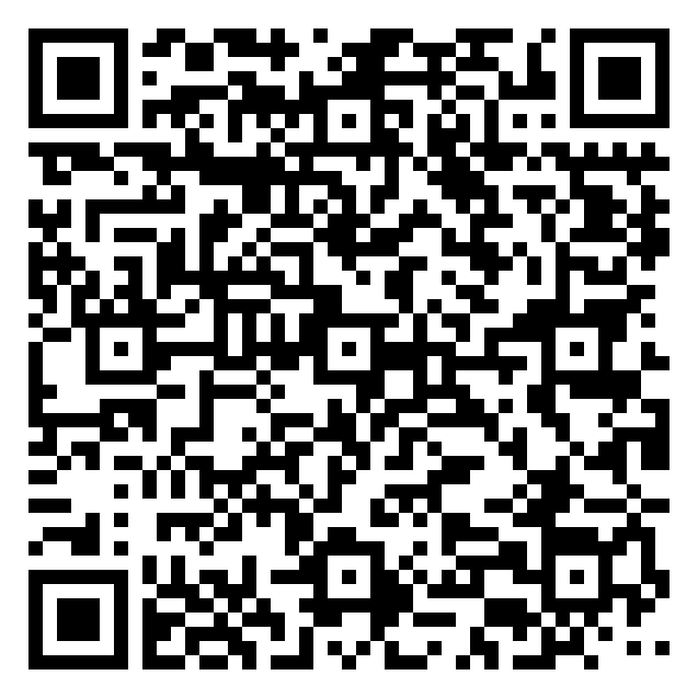 kod QR z danymi kontaktowymi 38798967200000