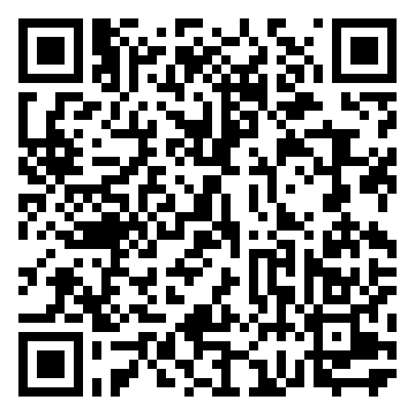 kod QR z danymi kontaktowymi 36207460100000