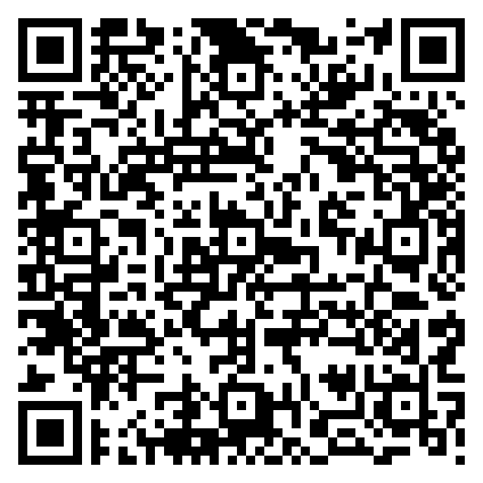 kod QR z danymi kontaktowymi 36355752000000
