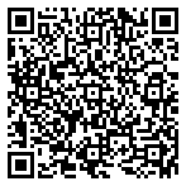 kod QR z danymi kontaktowymi 52628598100000