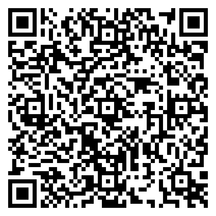 kod QR z danymi kontaktowymi 02239415700000