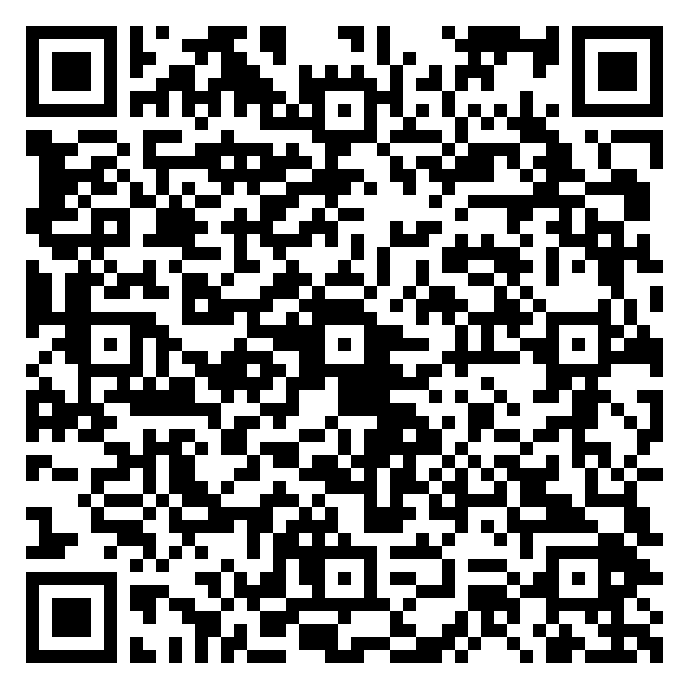 kod QR z danymi kontaktowymi 52905107700000