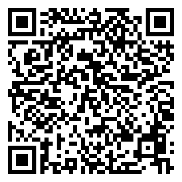 kod QR z danymi kontaktowymi 54025671500000
