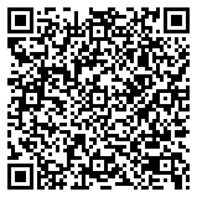 kod QR z danymi kontaktowymi 07053085800000