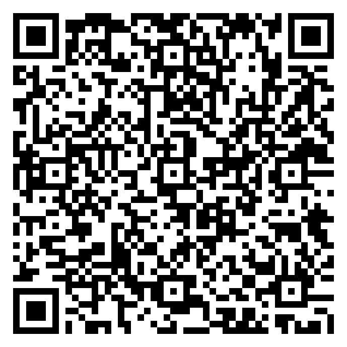 kod QR z danymi kontaktowymi 12315131800000