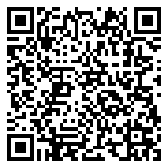 kod QR z danymi kontaktowymi 54309710500000
