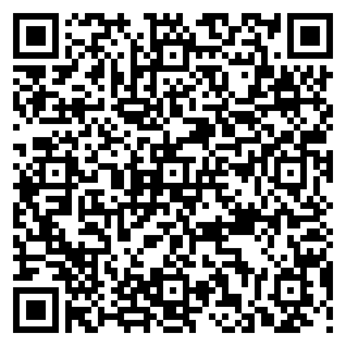 kod QR z danymi kontaktowymi 52922555400000