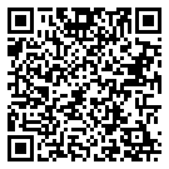 kod QR z danymi kontaktowymi 38158032100000