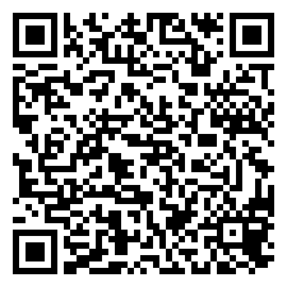 kod QR z danymi kontaktowymi 54307697100000