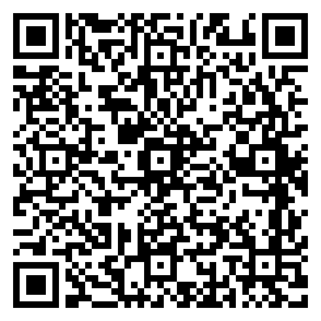 kod QR z danymi kontaktowymi 36992191000000