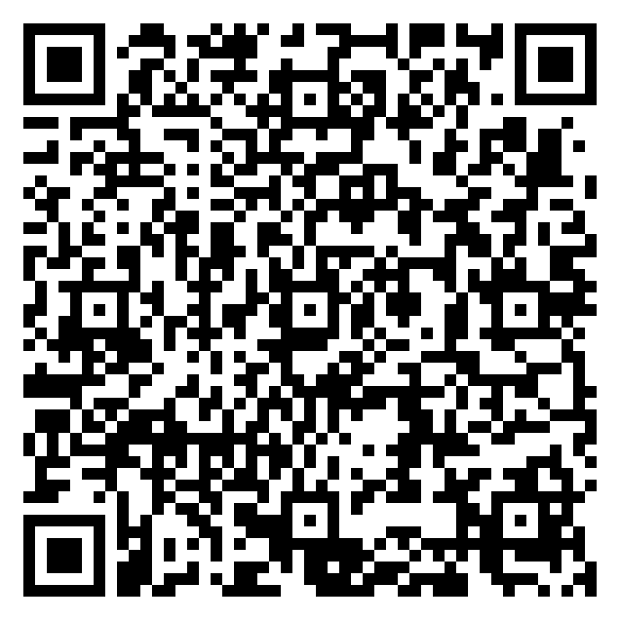 kod QR z danymi kontaktowymi 38772805500000