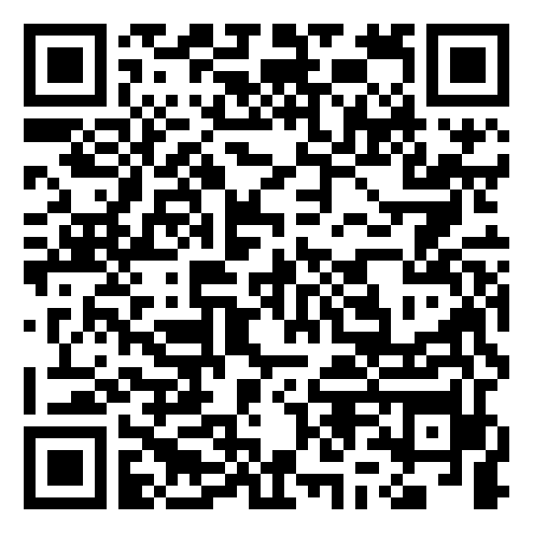 kod QR z danymi kontaktowymi 38128604700000
