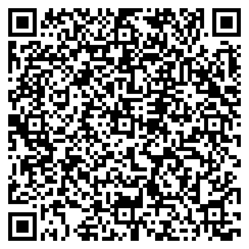 kod QR z danymi kontaktowymi 22111152400000