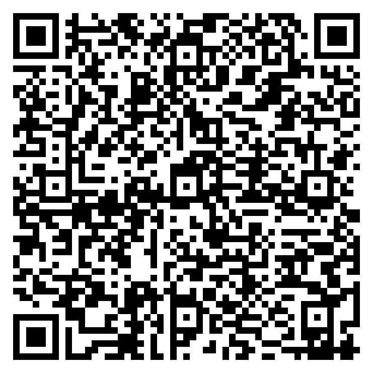 kod QR z danymi kontaktowymi 10105527600000