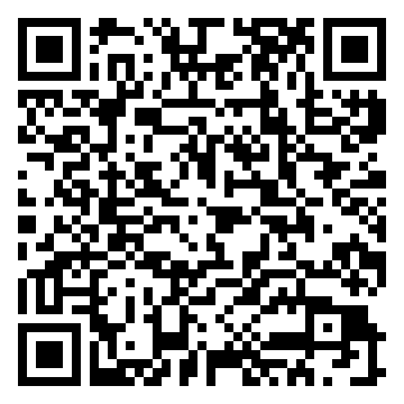 kod QR z danymi kontaktowymi 29287719400000