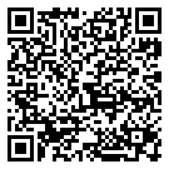 kod QR z danymi kontaktowymi 52683676000000