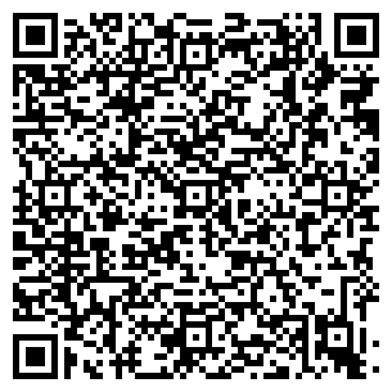 kod QR z danymi kontaktowymi 14139793300000