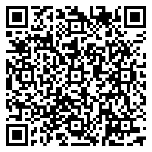 kod QR z danymi kontaktowymi 38000164000000