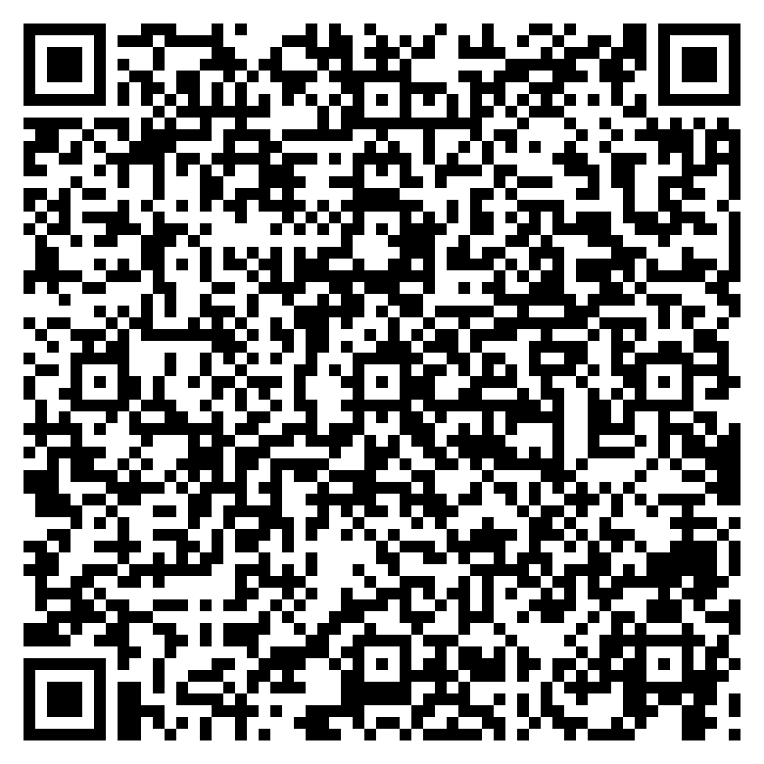 kod QR z danymi kontaktowymi 14222391600000