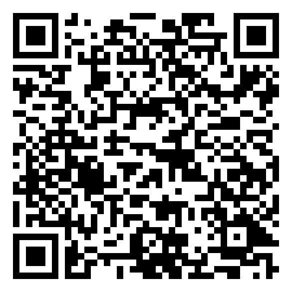 kod QR z danymi kontaktowymi 54075477800000