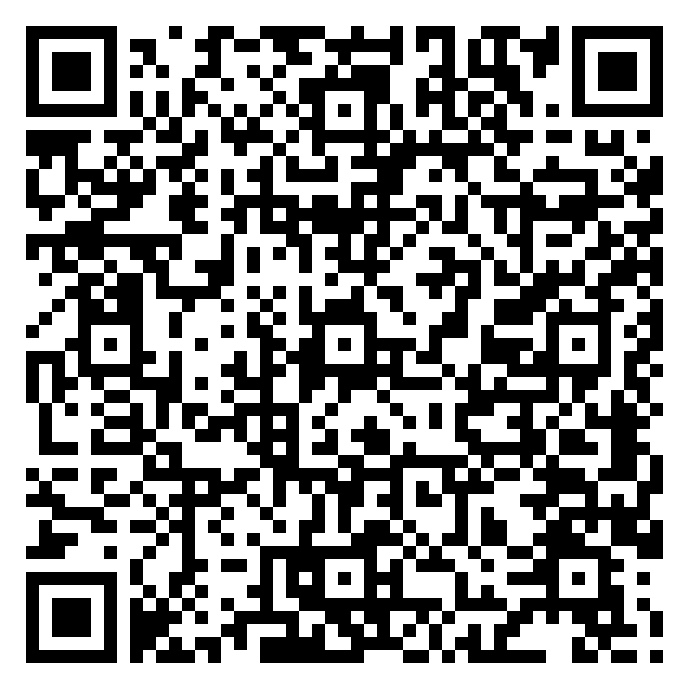 kod QR z danymi kontaktowymi 54047066700000