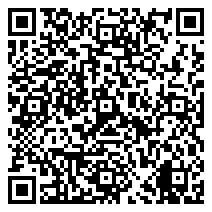 kod QR z danymi kontaktowymi 36781878500000