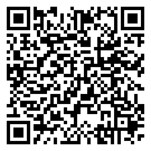 Emanufaktura kod QR z danymi kontaktowymi kod QR z danymi kontaktowymi 24308542000000