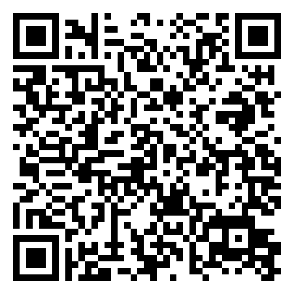 kod QR z danymi kontaktowymi 52356991000000