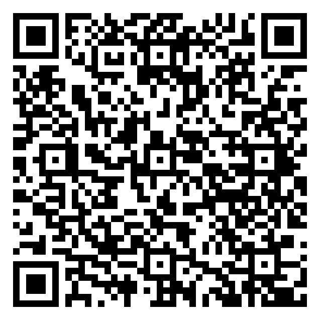 kod QR z danymi kontaktowymi 36294308900000