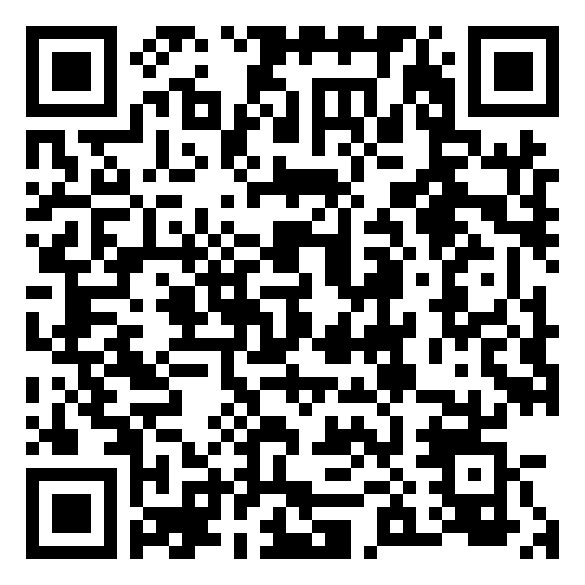 EMAP MICHAŁ SKORUT kod QR z danymi kontaktowymi kod QR z danymi kontaktowymi 12082957600000