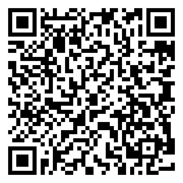 kod QR z danymi kontaktowymi 52625142700000