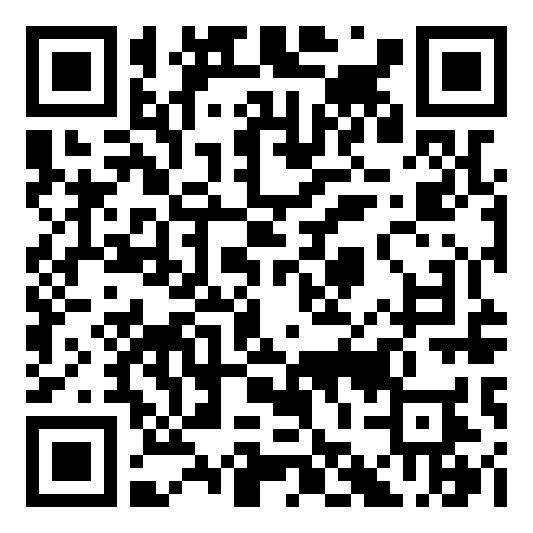 kod QR z danymi kontaktowymi 54181207000000