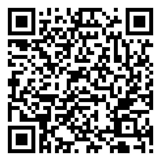 kod QR z danymi kontaktowymi 01153409000000